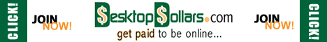 Join Desktop Dollars